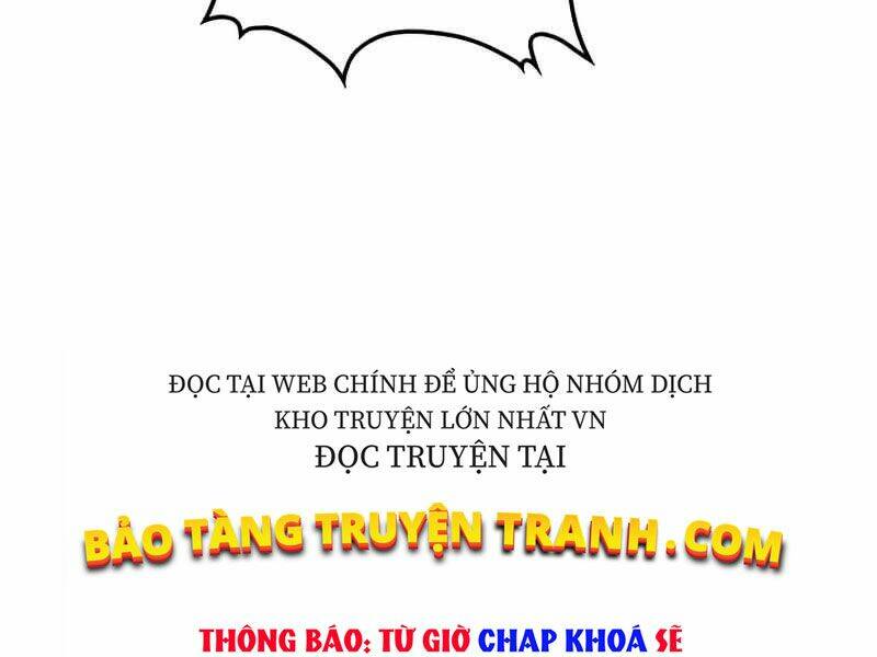 Chương 66 - Trang 86
