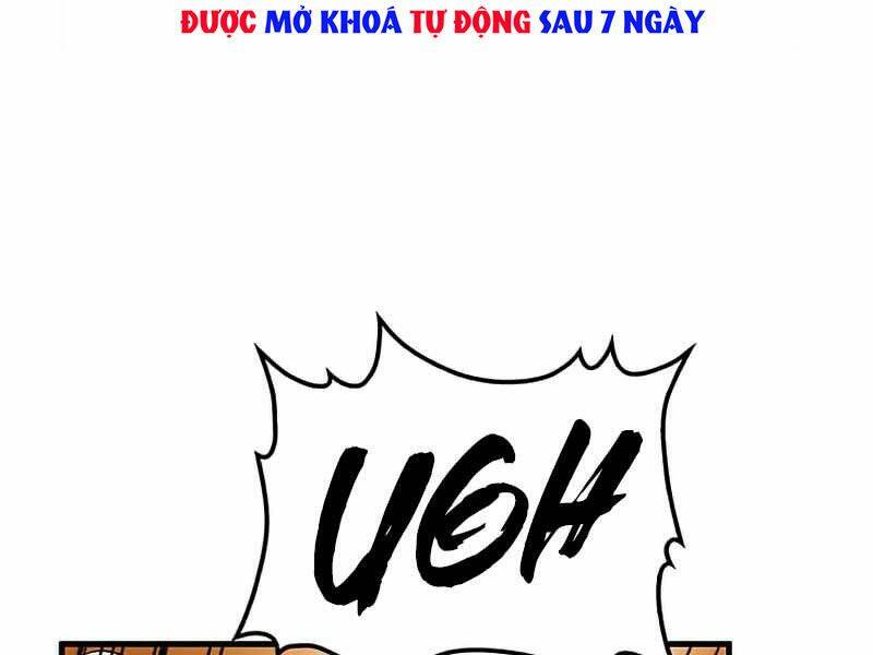 Chương 66 - Trang 87