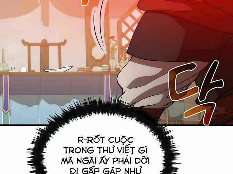 Chương 66 - Trang 91