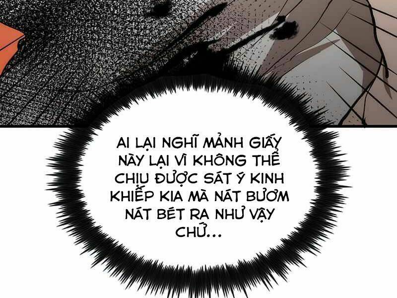 Chương 66 - Trang 97