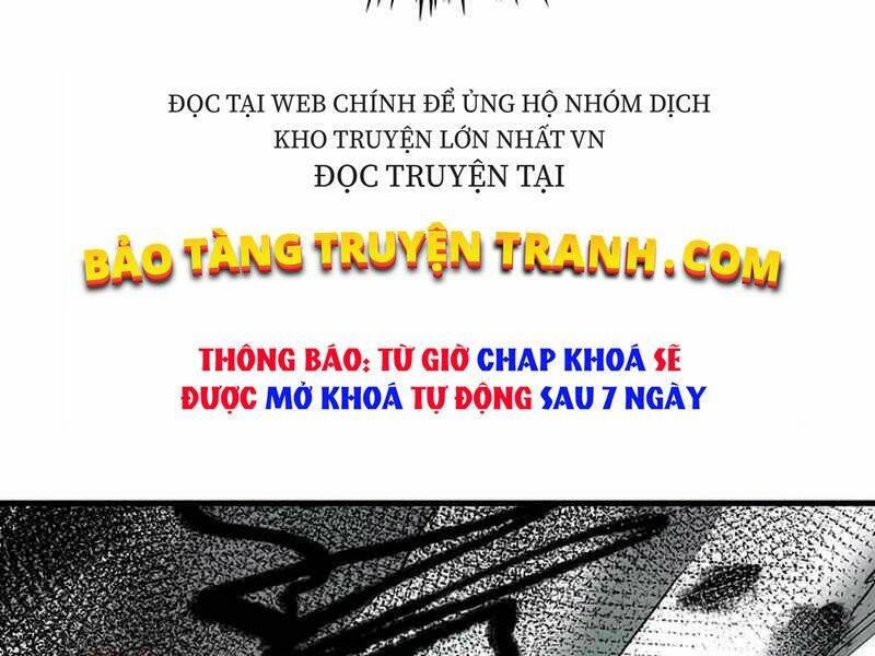 Chương 66 - Trang 98