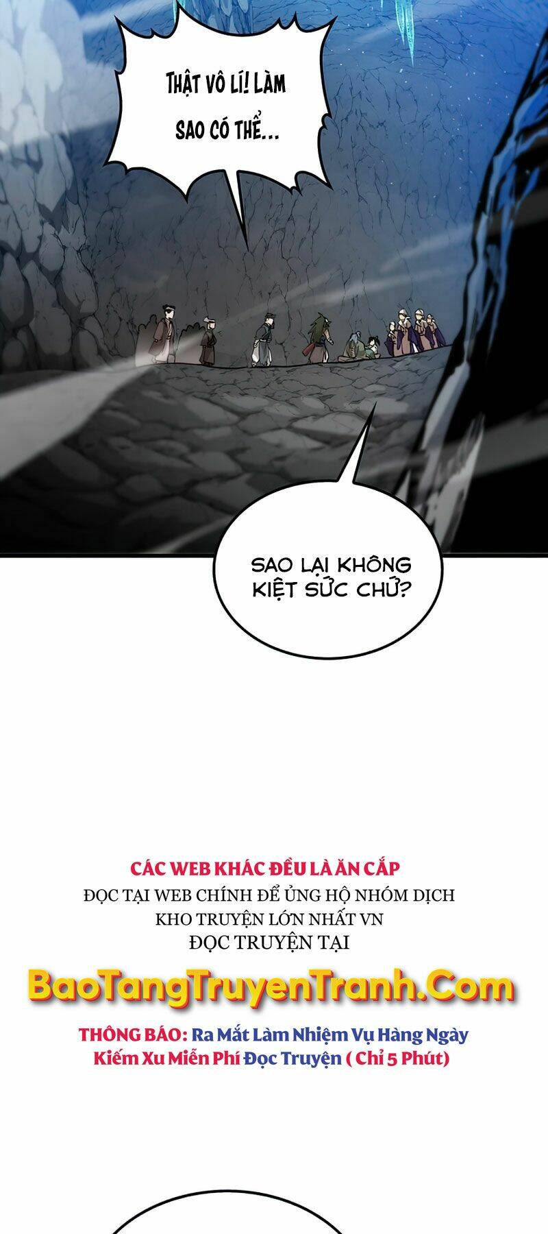 Chương 67 - Trang 40