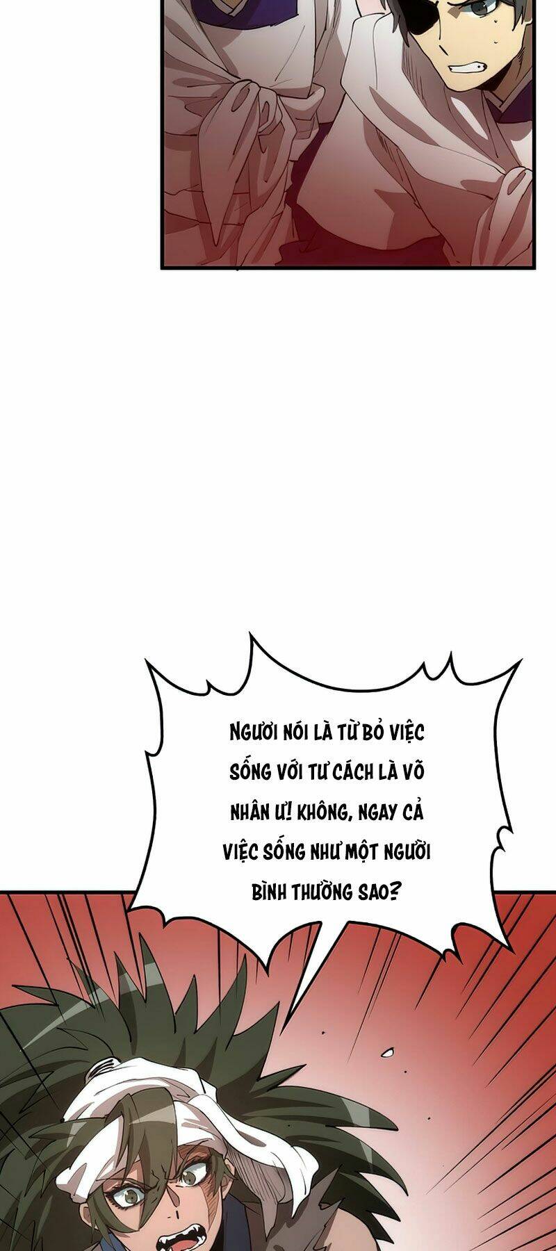 Chương 67 - Trang 66