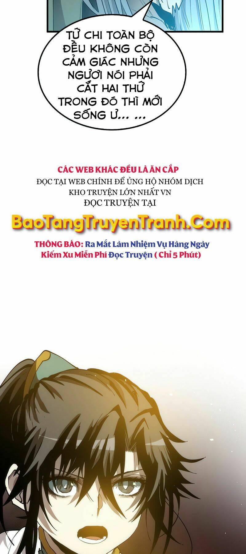 Chương 67 - Trang 77