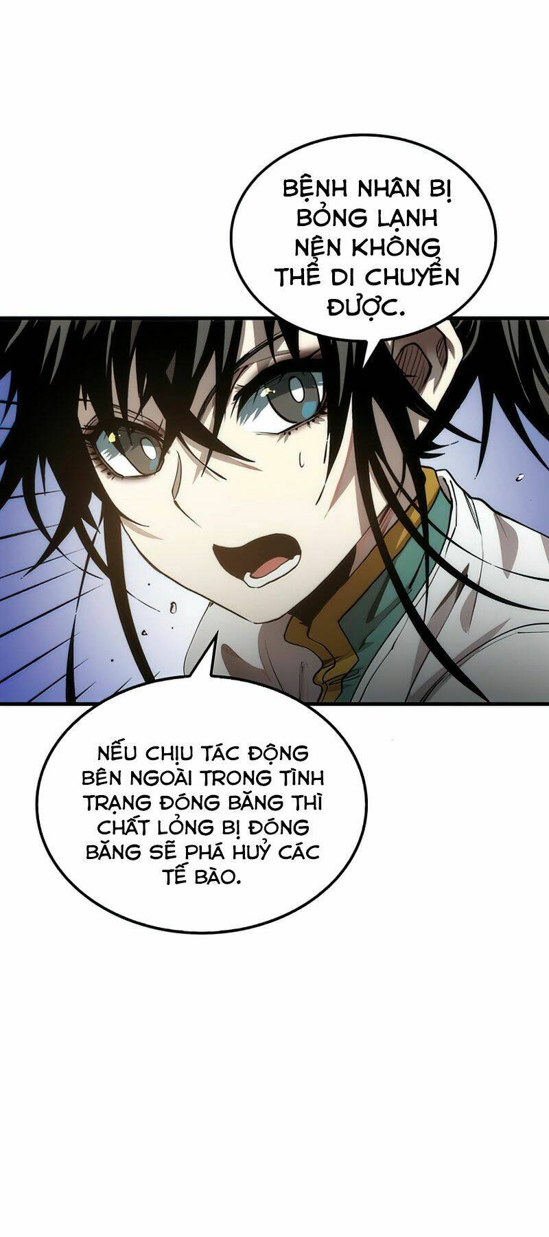 Chương 67 - Trang 10