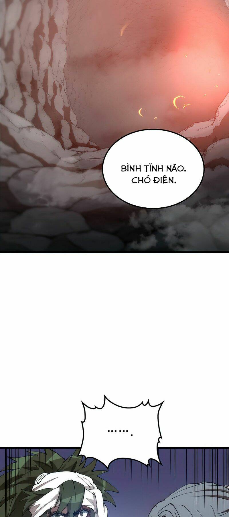Chương 68 - Trang 2