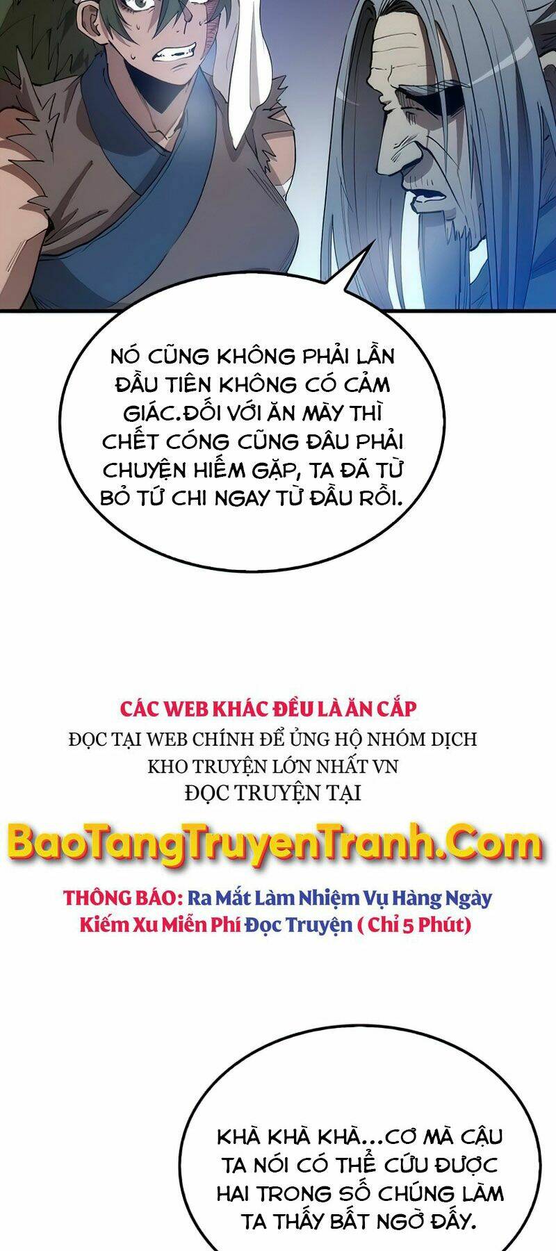 Chương 68 - Trang 3