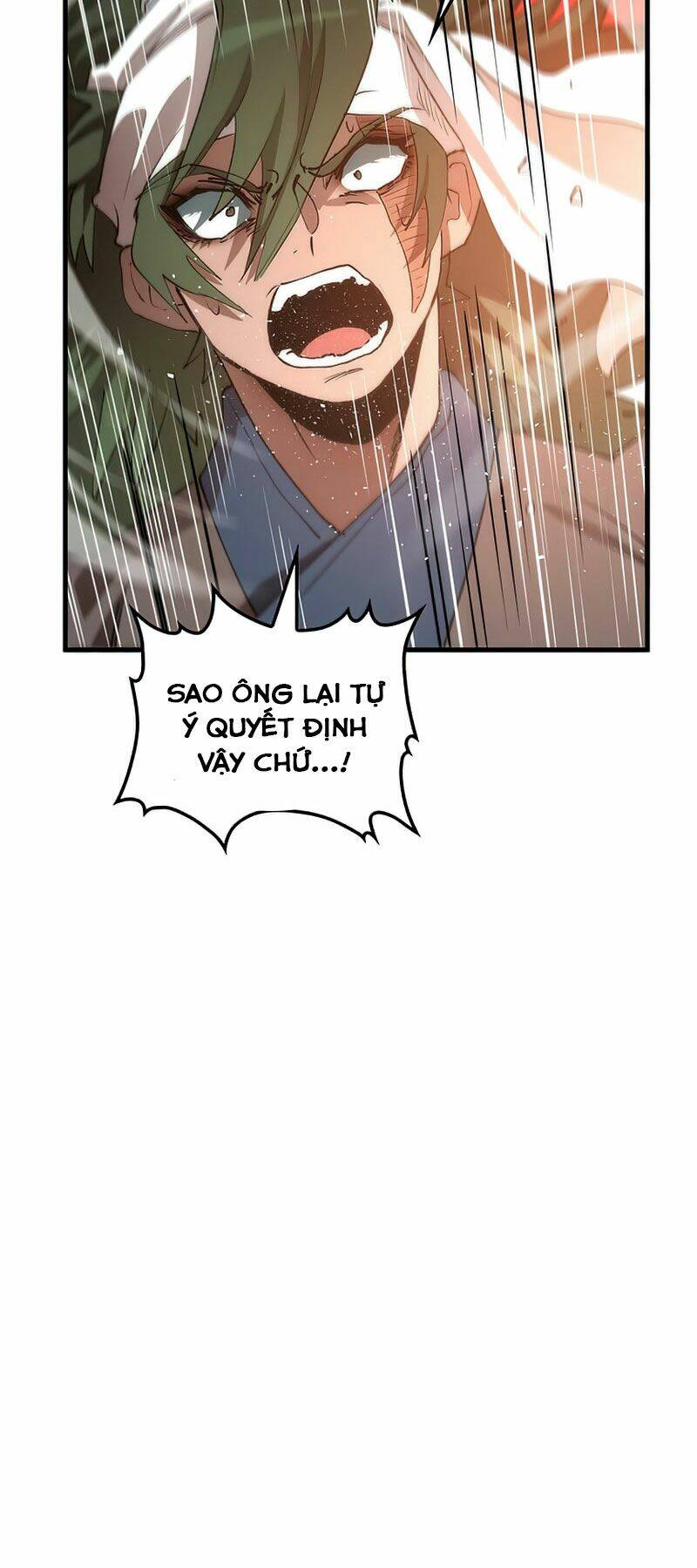 Chương 68 - Trang 21
