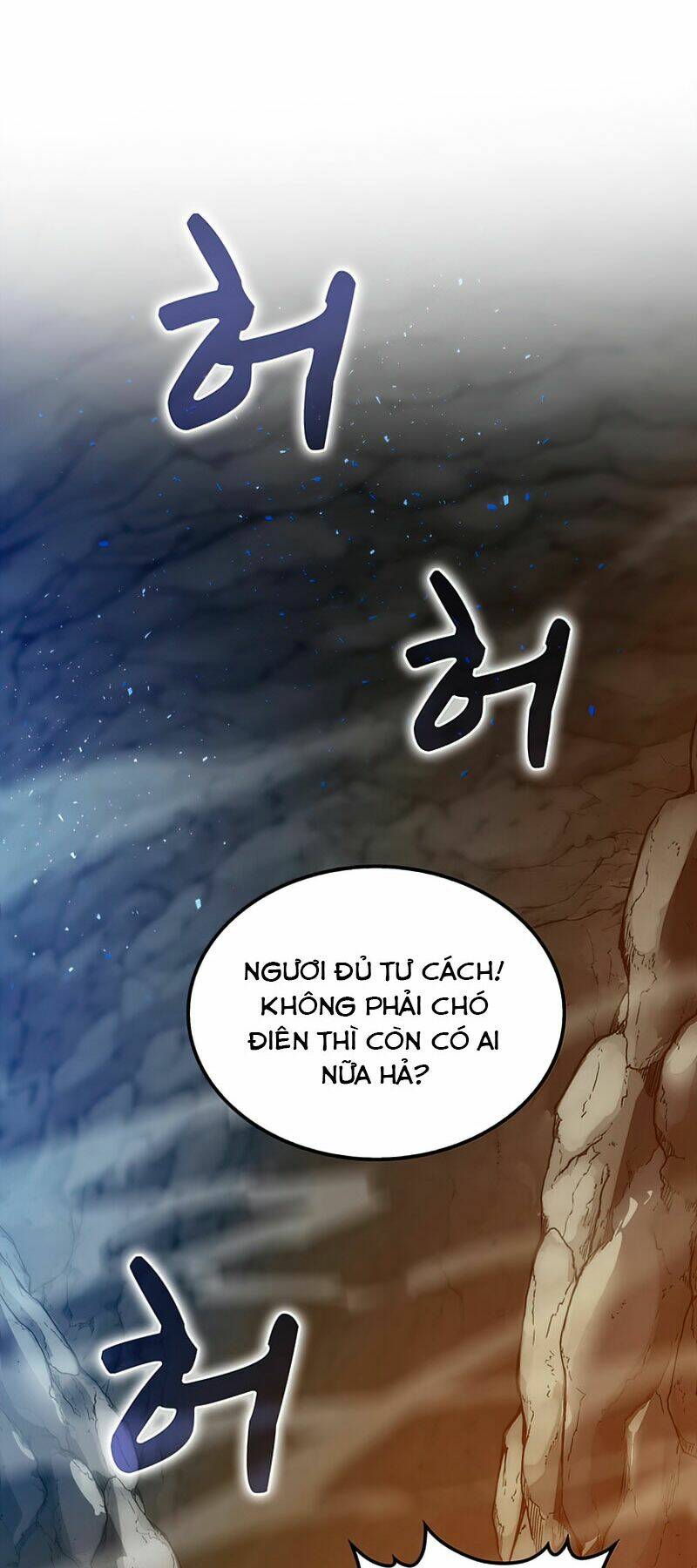 Chương 68 - Trang 22