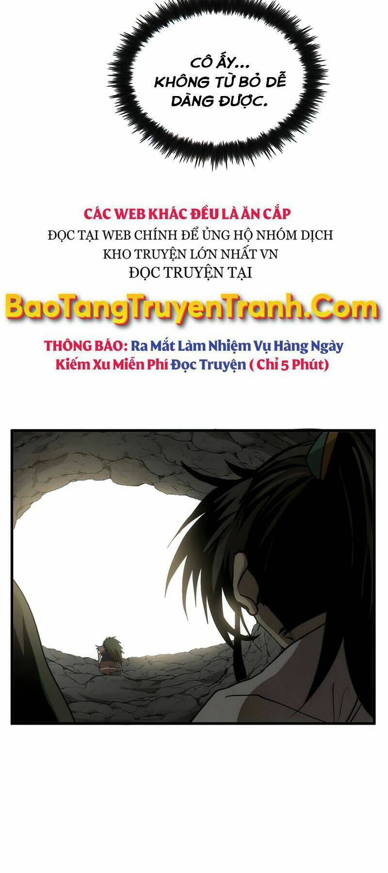 Chương 68 - Trang 40