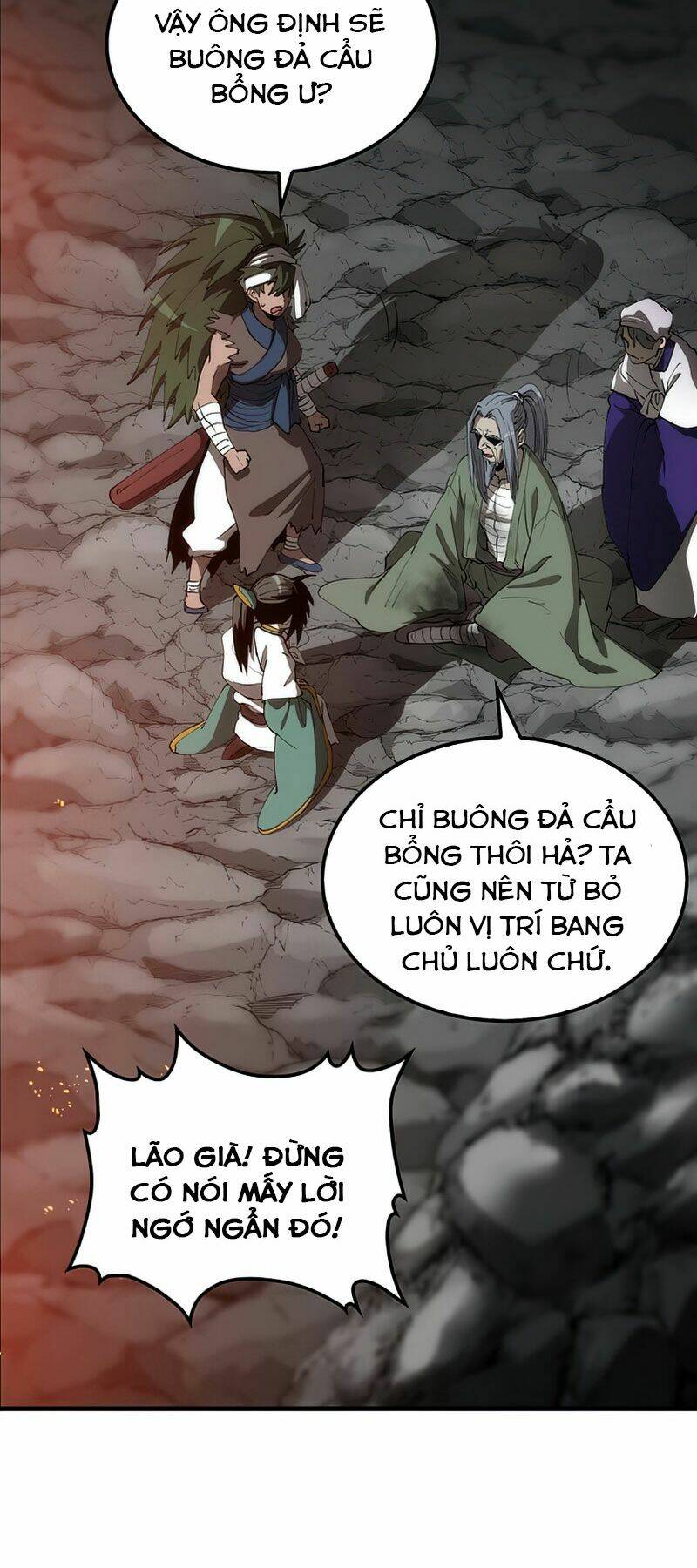 Chương 68 - Trang 5