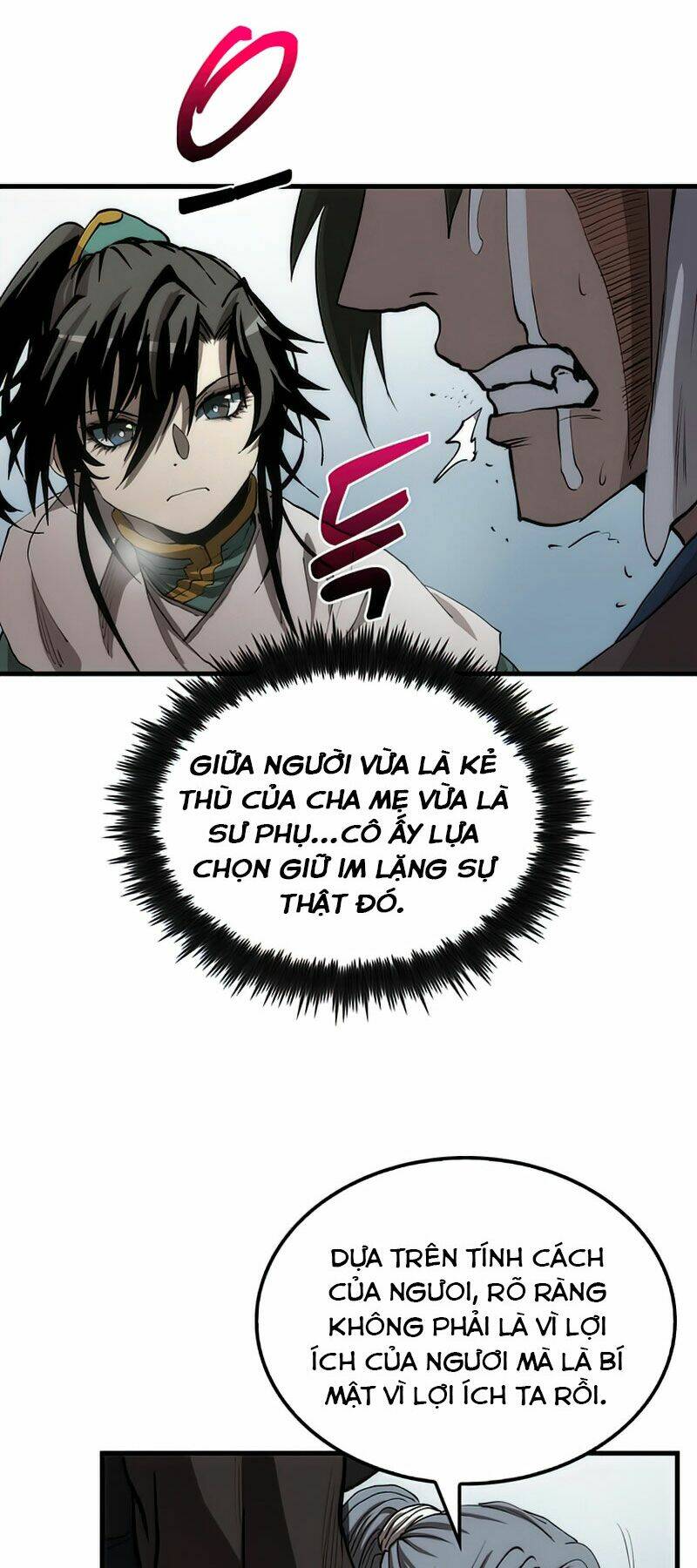 Chương 68 - Trang 46