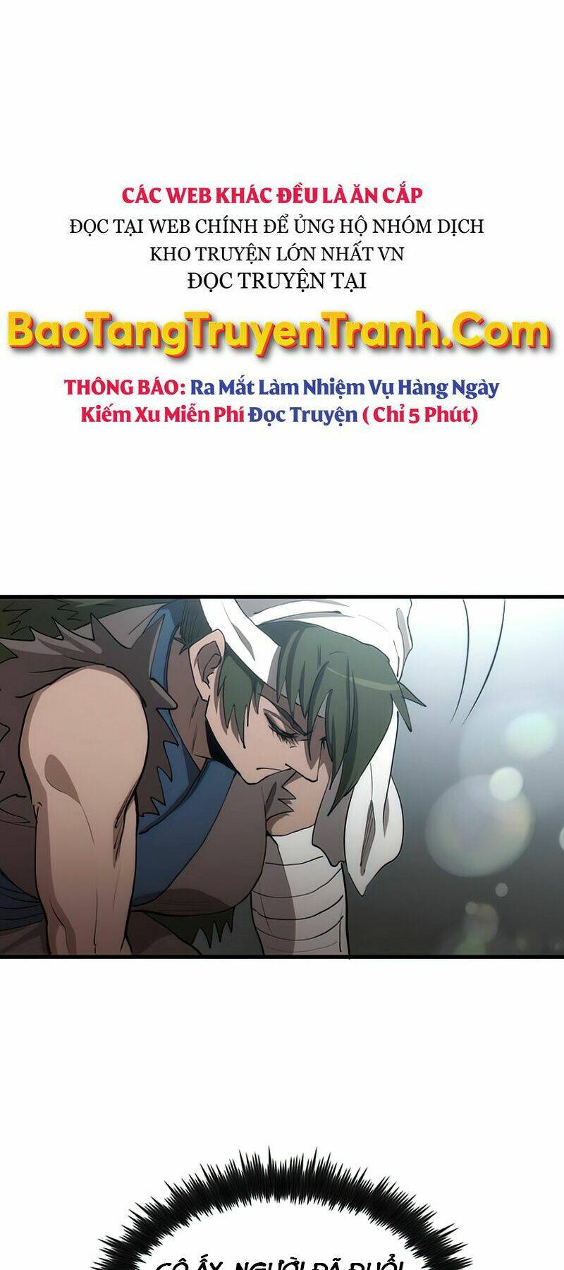 Chương 68 - Trang 62