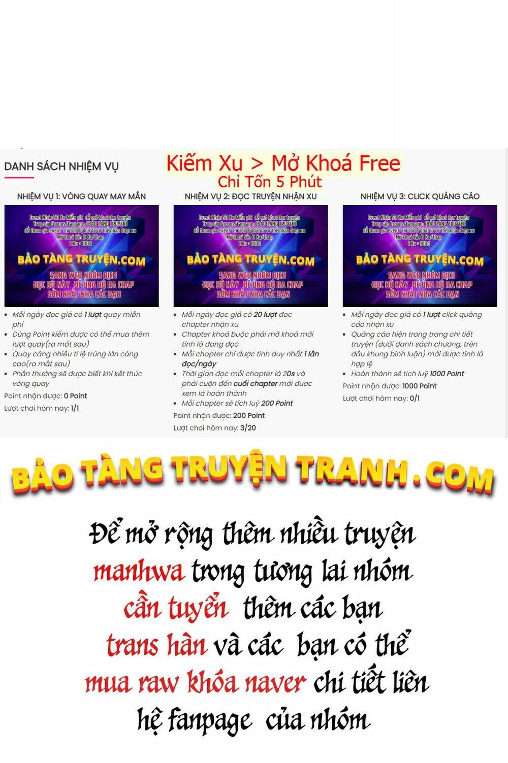Chương 68 - Trang 64