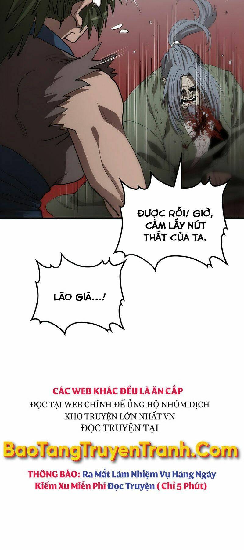 Chương 68 - Trang 68