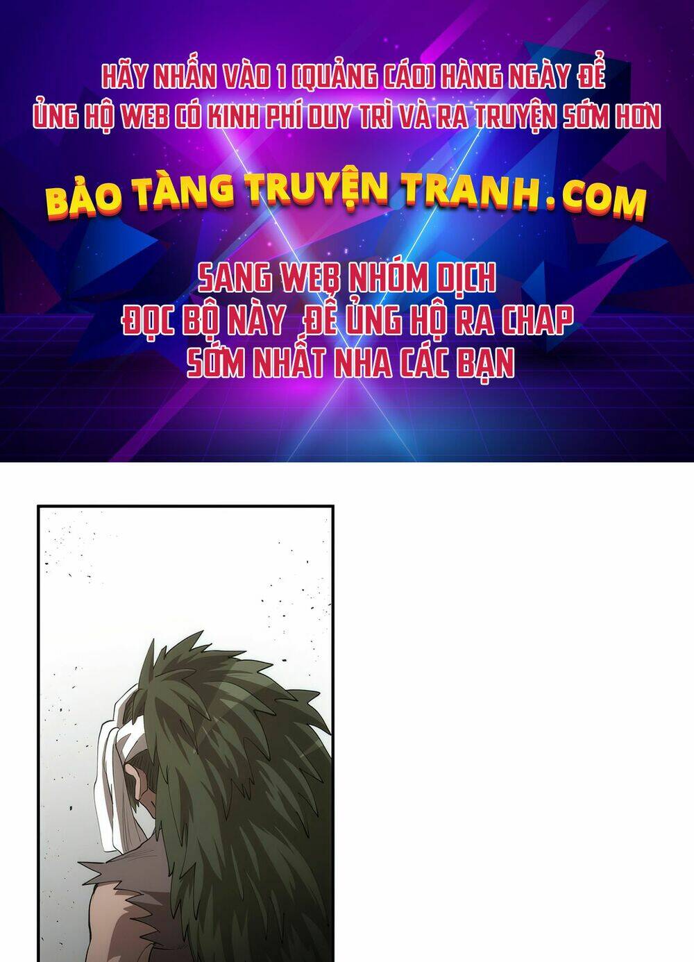 Chương 68 - Trang 76