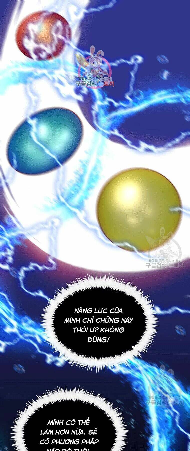 Chương 69 - Trang 1
