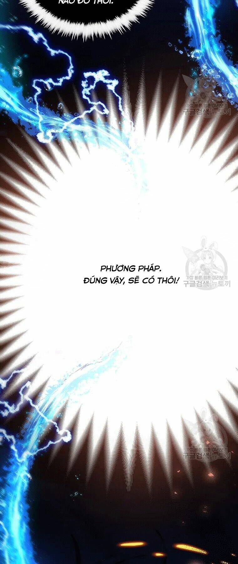 Chương 69 - Trang 2