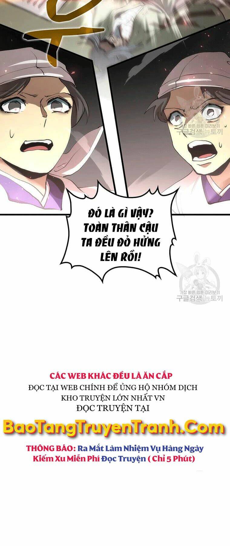 Chương 69 - Trang 18