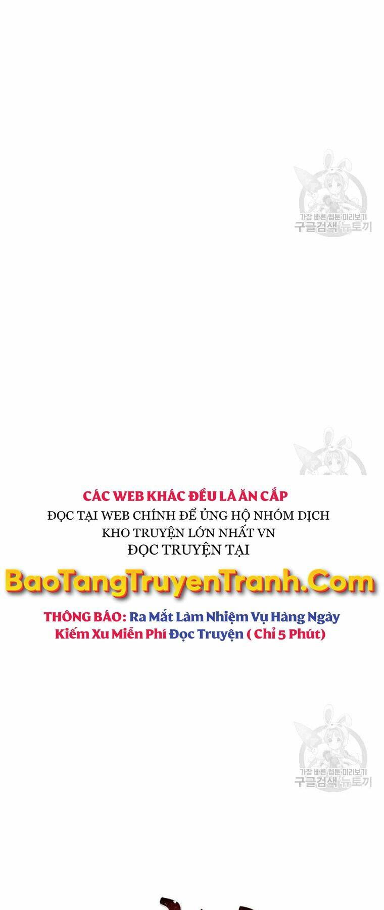 Chương 69 - Trang 22