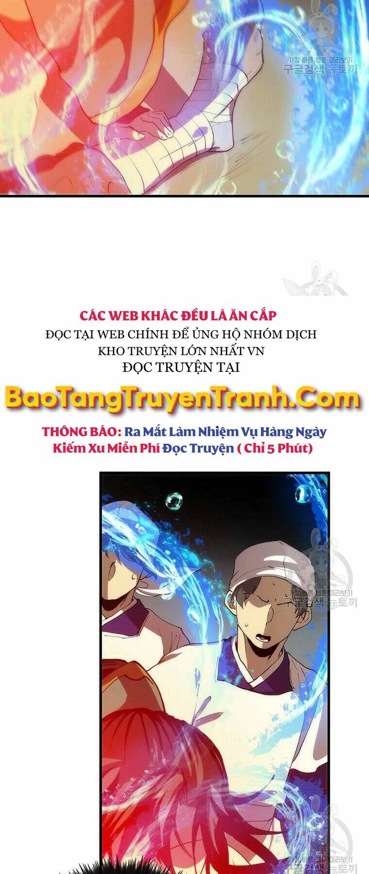 Chương 69 - Trang 24