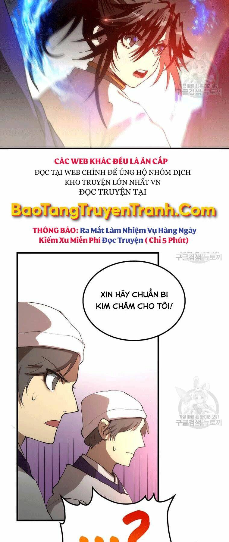 Chương 69 - Trang 30