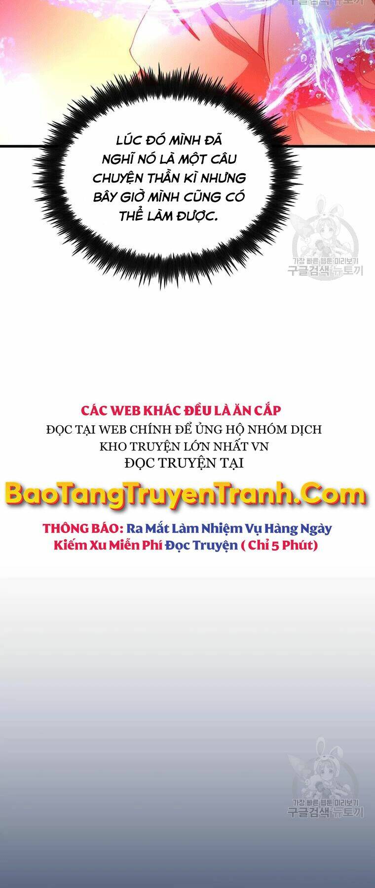 Chương 69 - Trang 32
