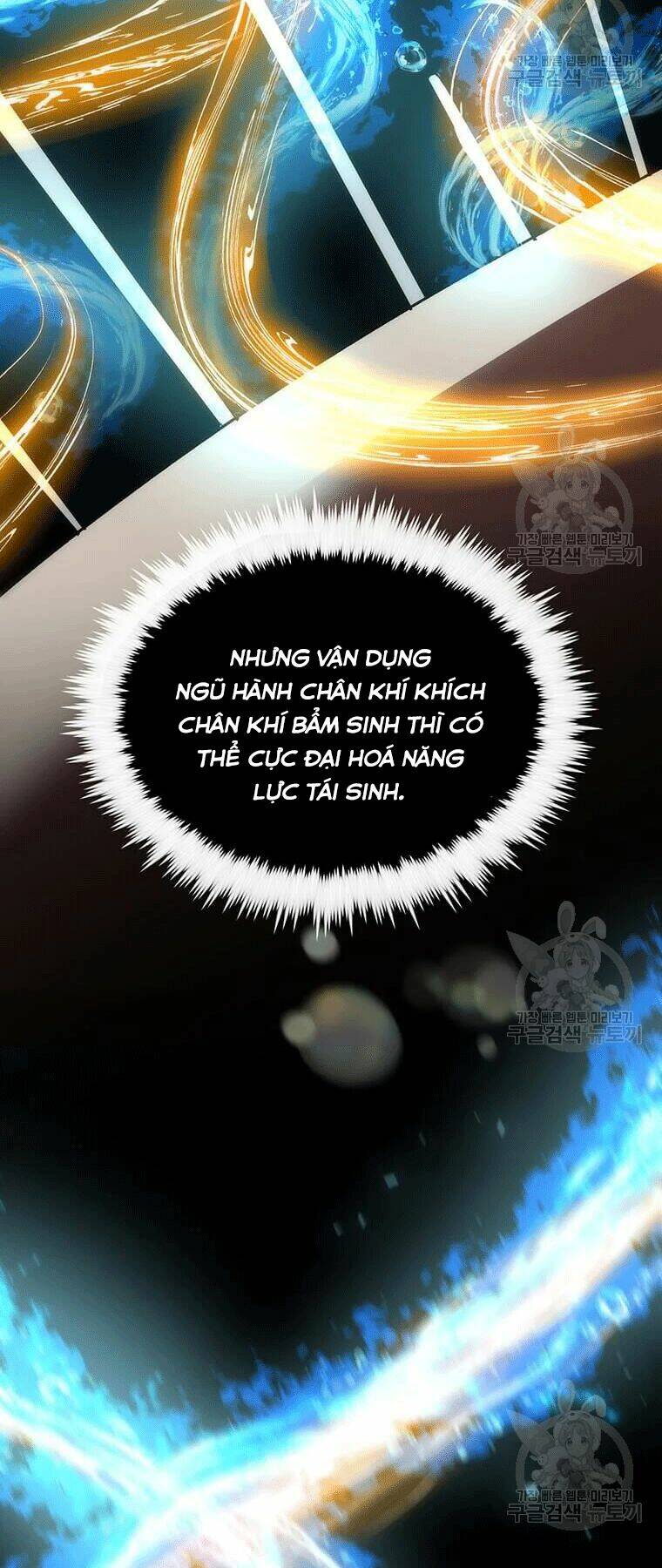 Chương 69 - Trang 35