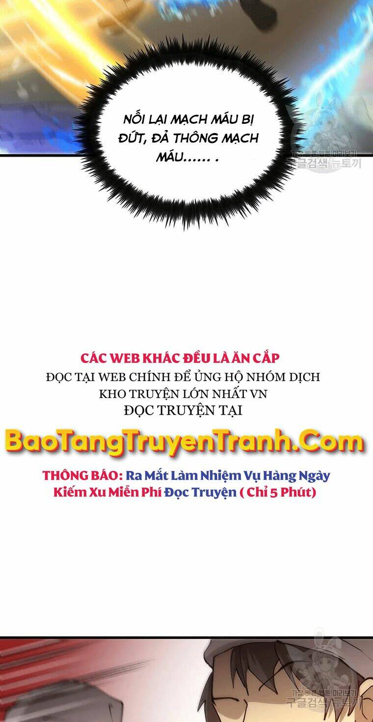 Chương 69 - Trang 37