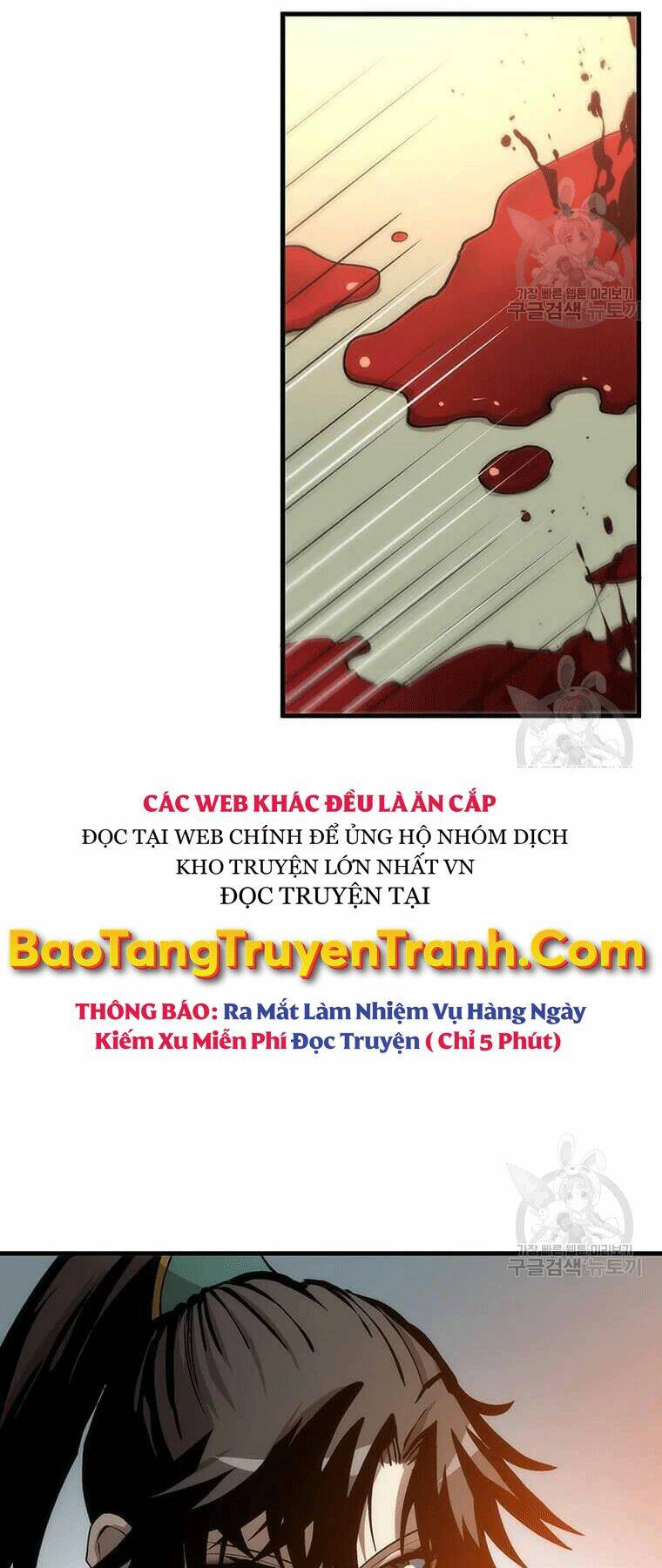 Chương 69 - Trang 39