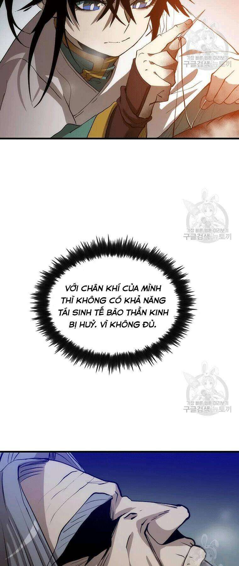 Chương 69 - Trang 40