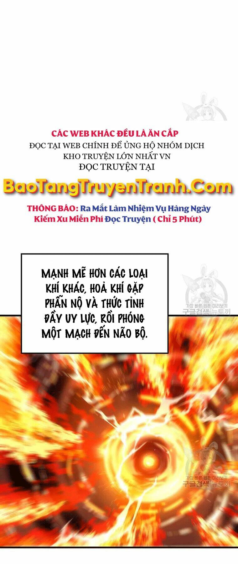 Chương 69 - Trang 5