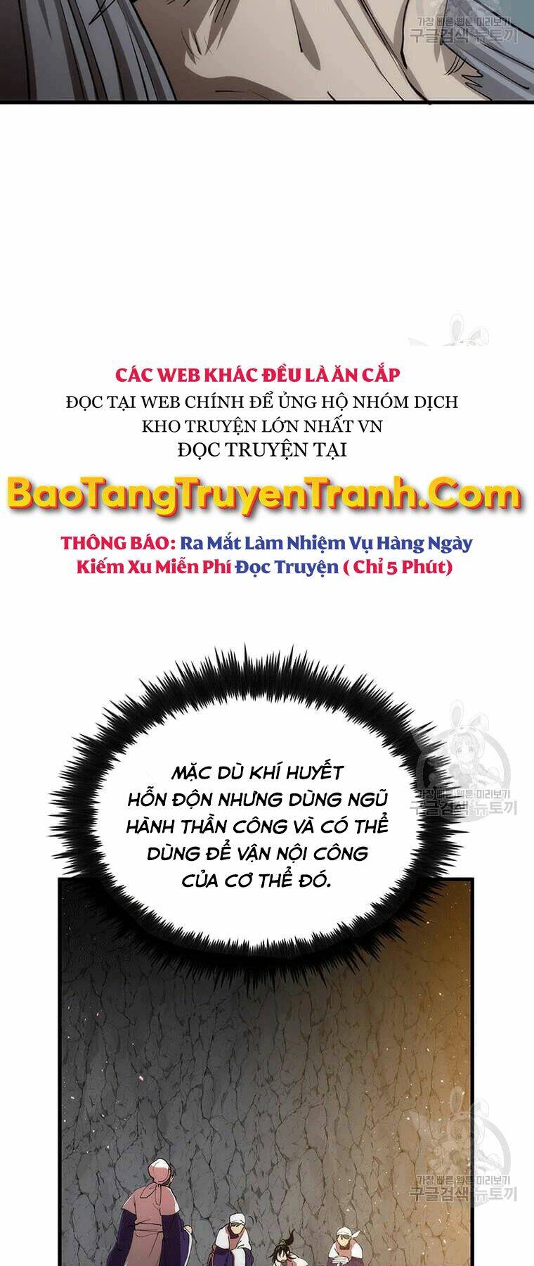 Chương 69 - Trang 41