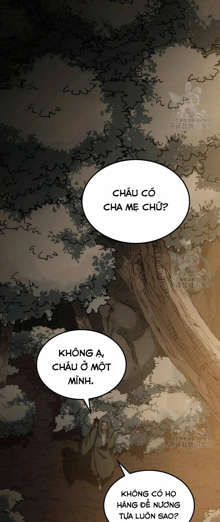 Chương 69 - Trang 55