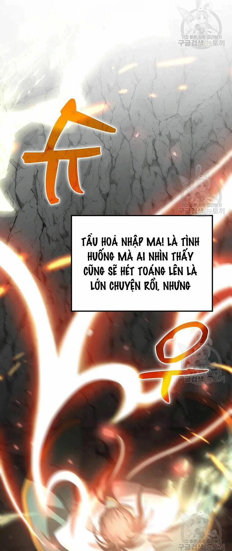 Chương 69 - Trang 7