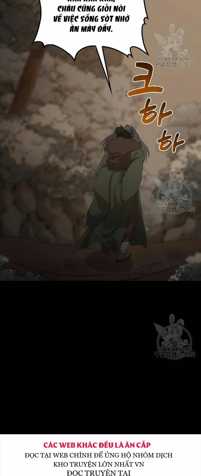Chương 69 - Trang 62