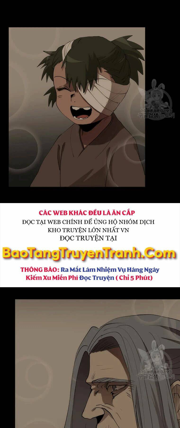 Chương 69 - Trang 64