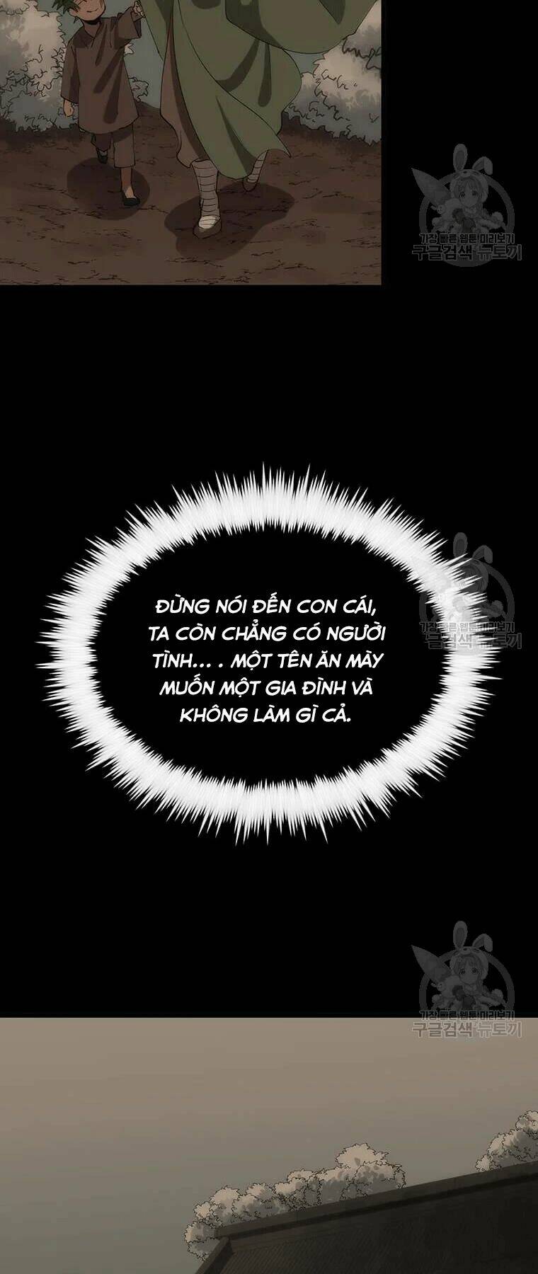 Chương 69 - Trang 67