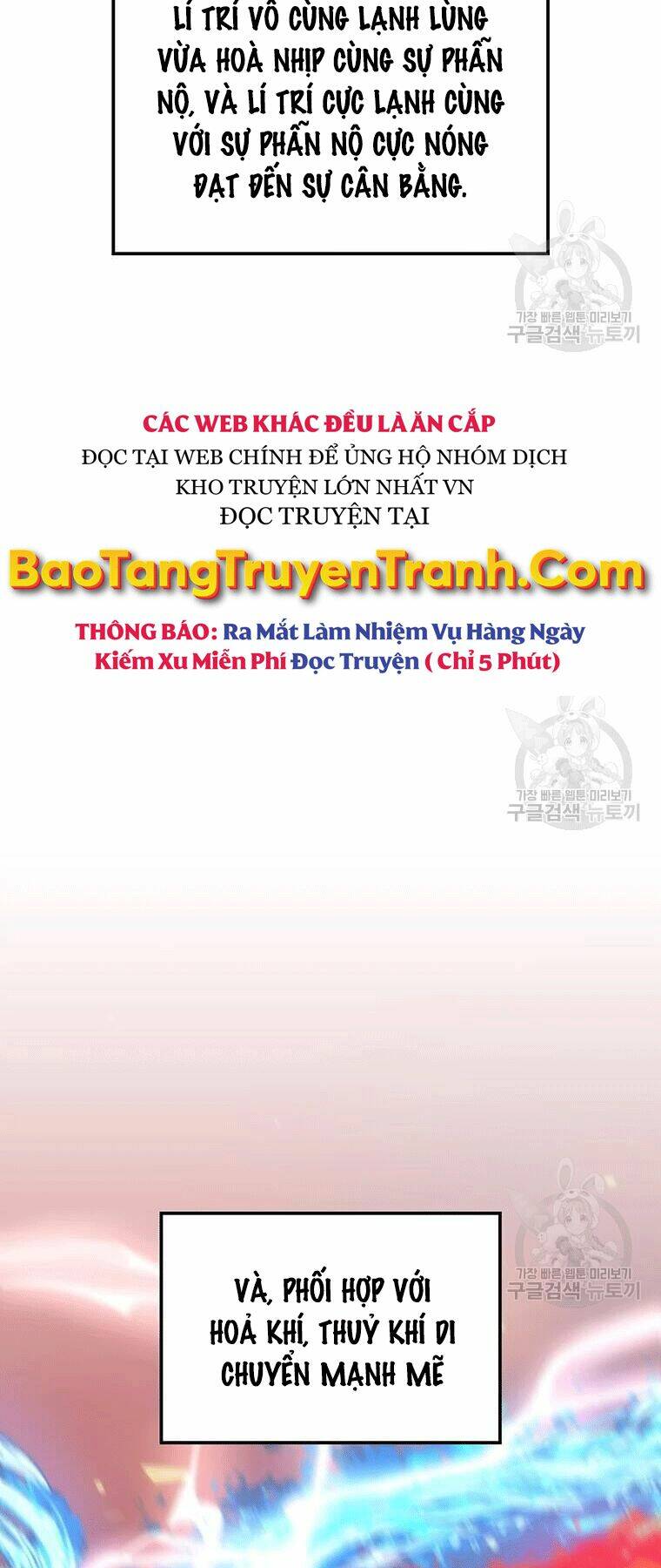 Chương 69 - Trang 9