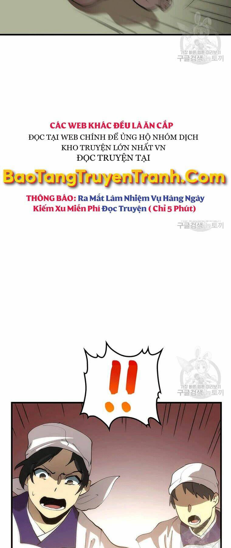 Chương 69 - Trang 81