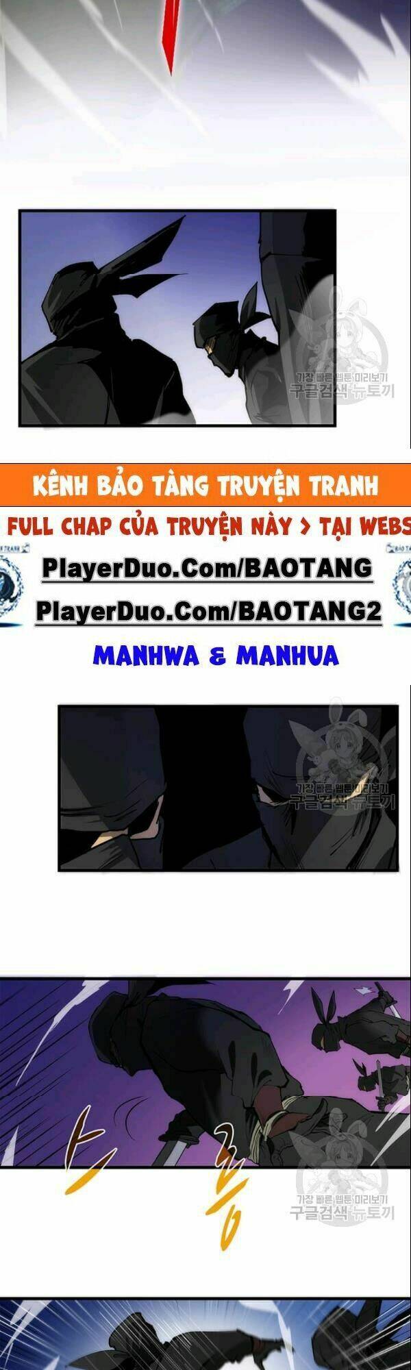 Chương 7 - Trang 11