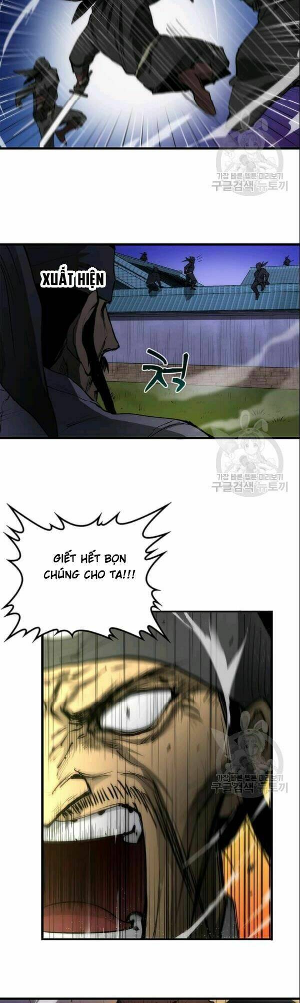 Chương 7 - Trang 12
