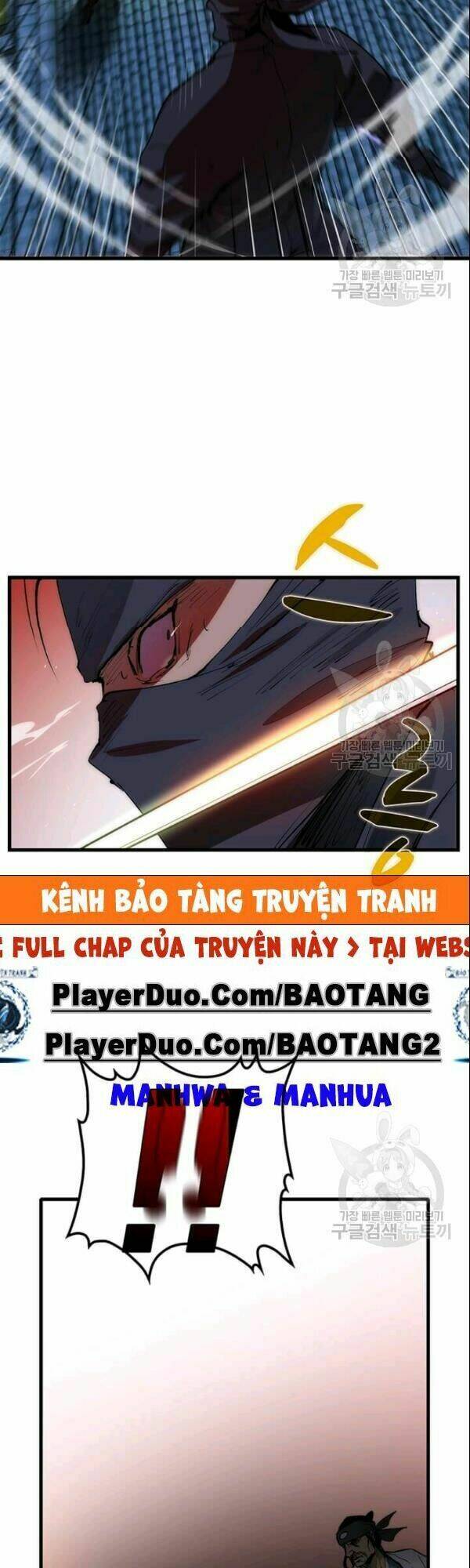 Chương 7 - Trang 15
