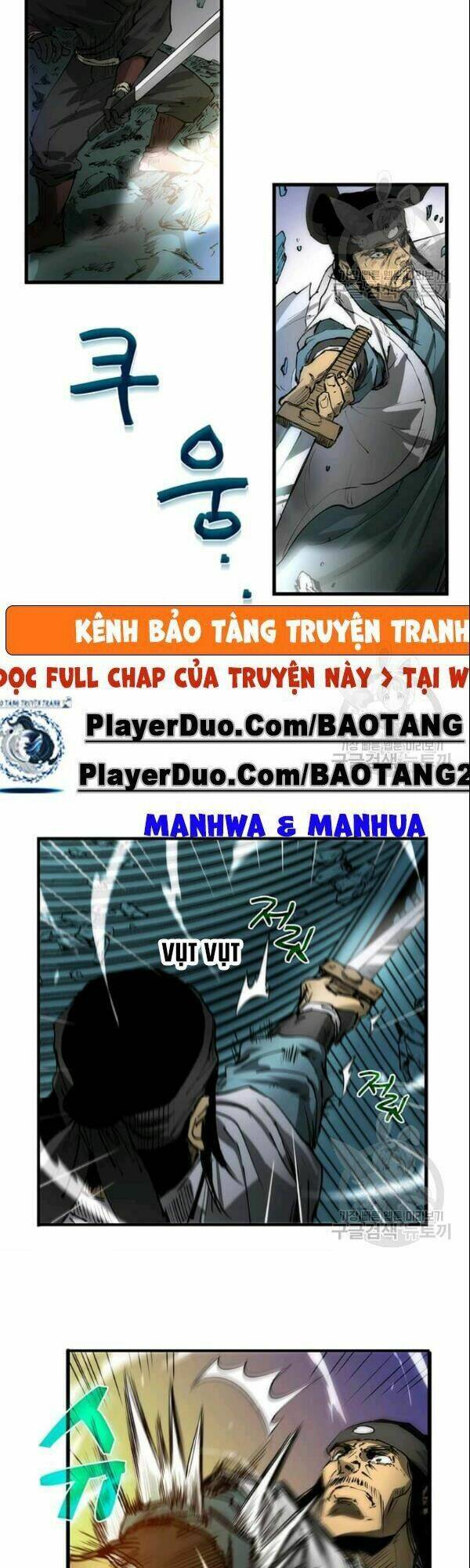 Chương 7 - Trang 27