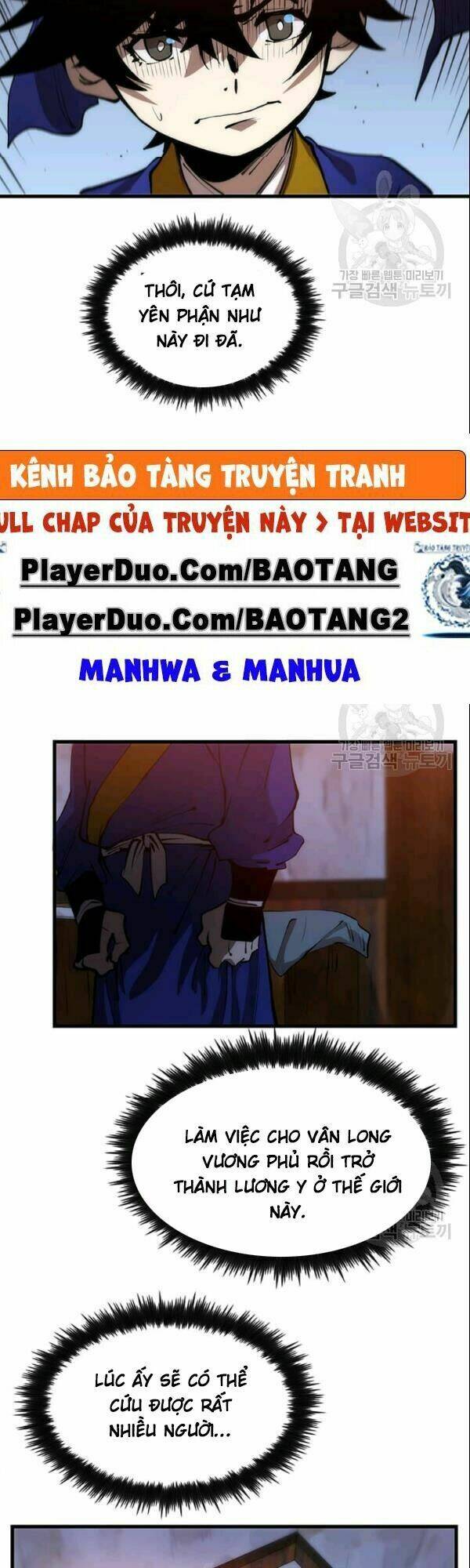 Chương 7 - Trang 66
