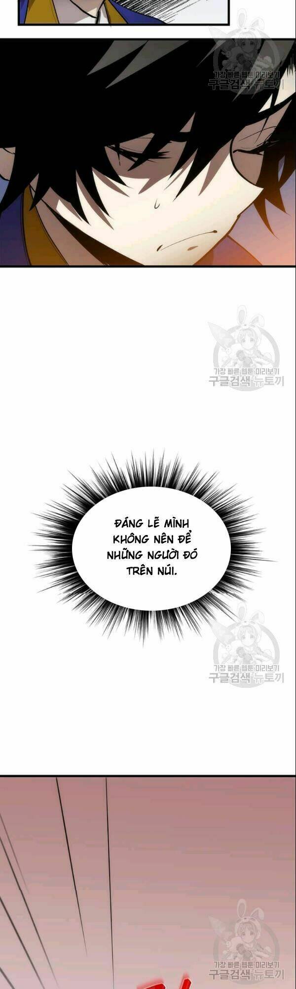 Chương 7 - Trang 70