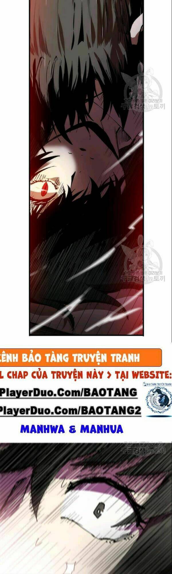 Chương 7 - Trang 75