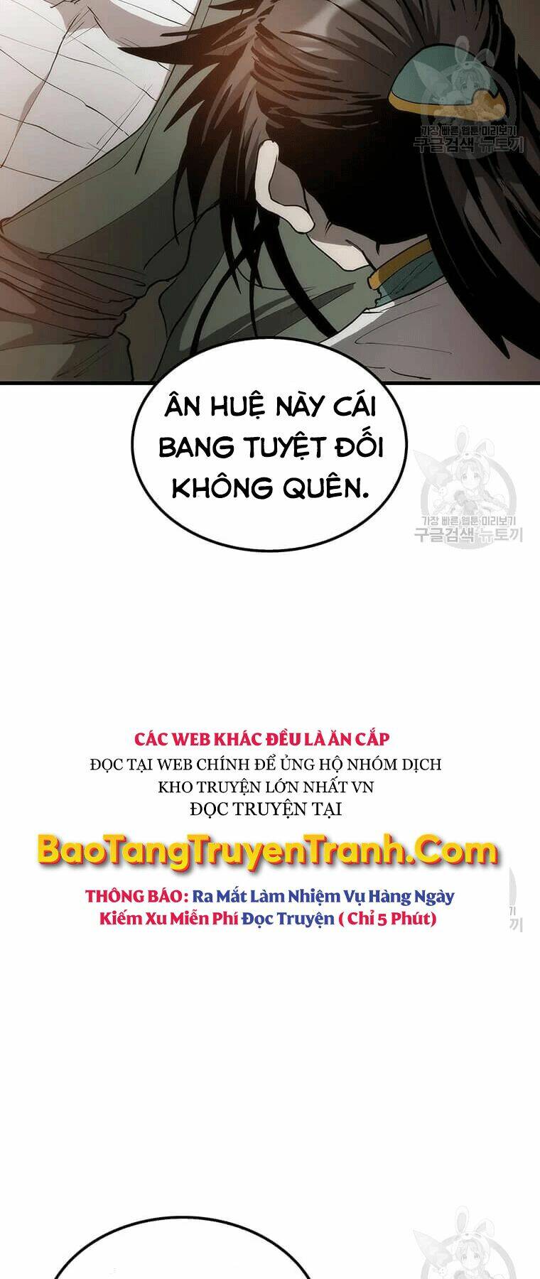 Chương 70 - Trang 11