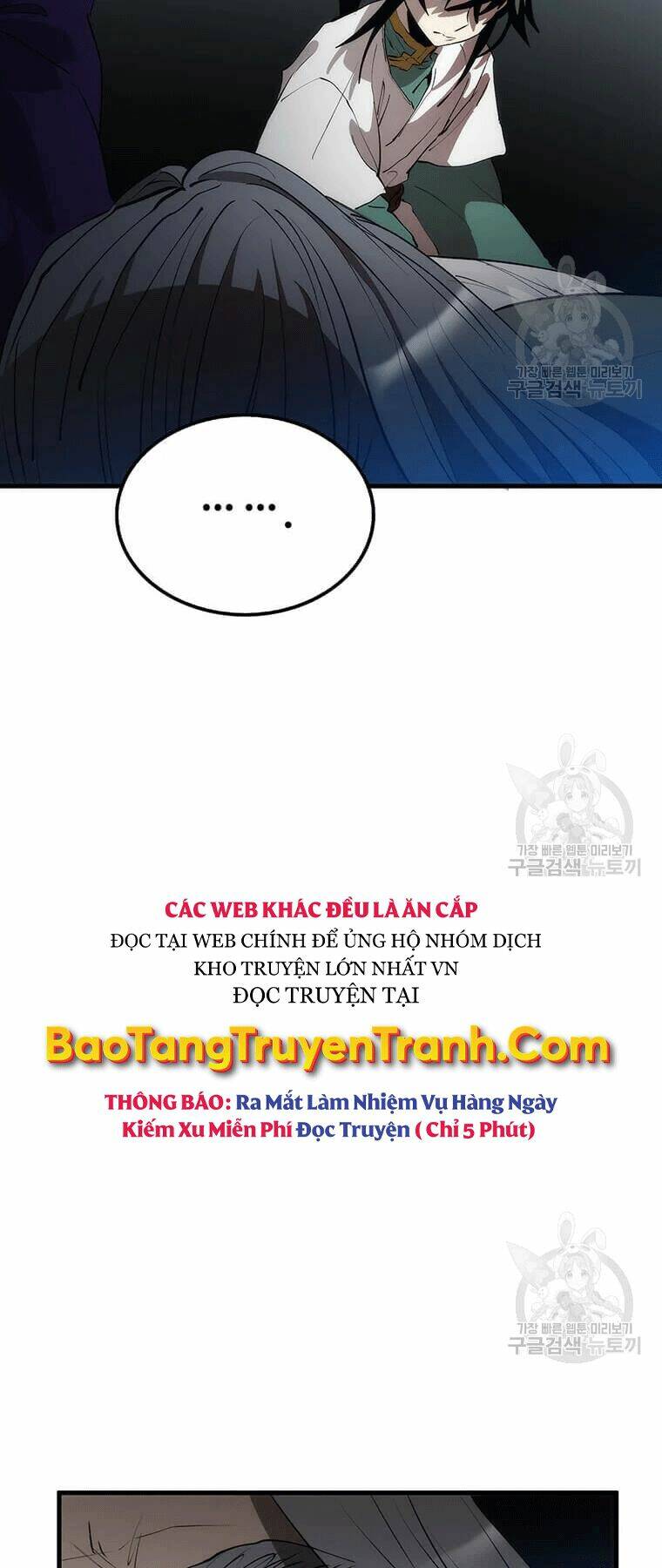Chương 70 - Trang 13