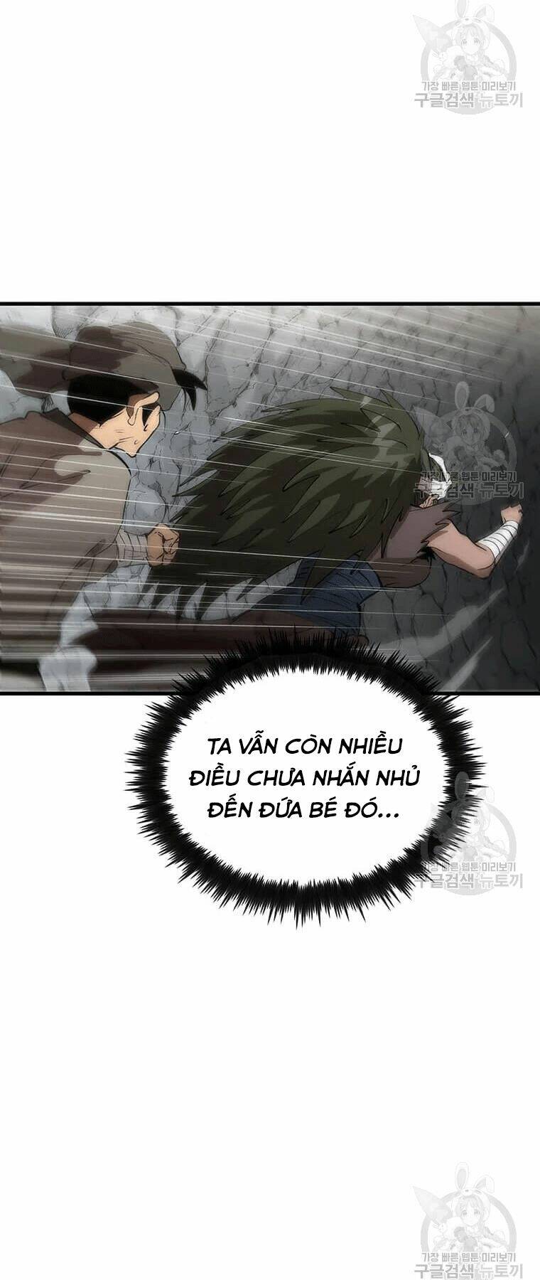 Chương 70 - Trang 15